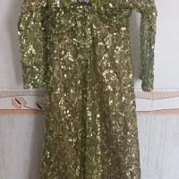 لباس فارسی