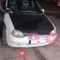 به علت رهن خانه