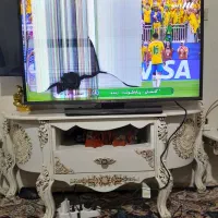 ۴۳ل جی