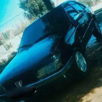 پژوتمیز کم کار