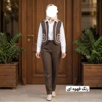 شومیز