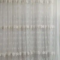 پرده  نو