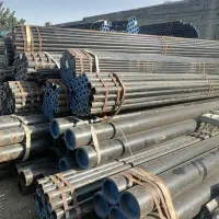 مرجع پخش انواع لولهای صنعتی