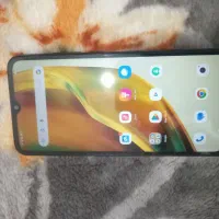 گوشی فروشی و معاوضه ای|موبایل|مشهد, شهید قربانی|دیوار