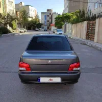 پراید 132 مدل 1389
