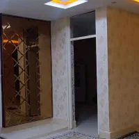 فروش خونه امیرآبادفاز۲|فروش آپارتمان|آبادان, |دیوار