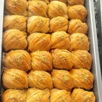 همه مدل|خوردنی و آشامیدنی|اراک, |دیوار
