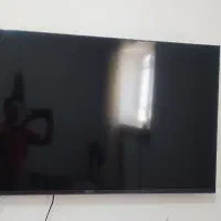 تلوزیون LG ua8500 55