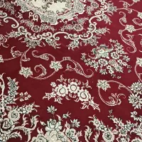 دوتخته فرش 12متری