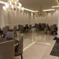 زعفرانیه/260متر/ سه خواب مستر/ساختمان برند|اجارهٔ آپارتمان|تهران, ولنجک|دیوار