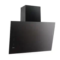 هود البرز مدل SA-461