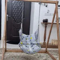 تاپ ریلکسی