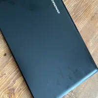 لپ تاپ lenovo|رایانه همراه|تهران, قیطریه|دیوار