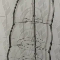 استندقابلمه درحد نو