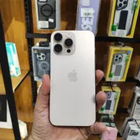iphone 16 promax 512|موبایل|قزوین, |دیوار