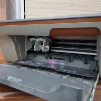 پرینتر Hp deskjet 3050A