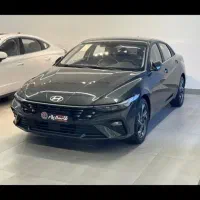 النترا 2025 قیمت کف