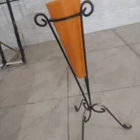 پایه گلدان