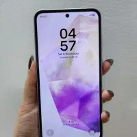 آ 35 سامسونگ