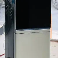 آبسردکن برلین