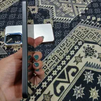 گوشی a36 سالم به شرت ۹ماه خریداری شده