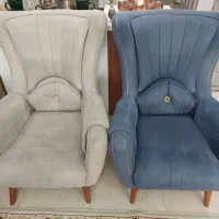 مبلمان ۸نفره تخت خواب شو