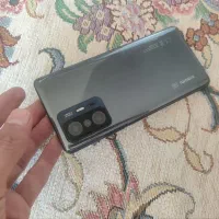 mi11t پرو
