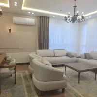 مسکونی-اقامتی-دونبش-مبله-سند-ملک
