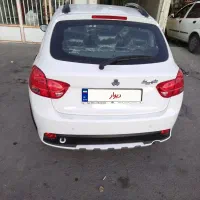 کویک مدل 1402
