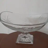 ظرف میوه خورشیدی