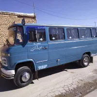 سرویس دهی به ارگانها وشرکتها