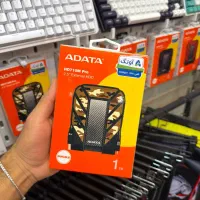 هارد ADATA HD710 PRO|قطعات و لوازم جانبی رایانه|شیراز, ملاصدرا|دیوار