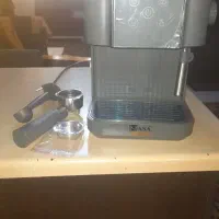 قهوه ساز