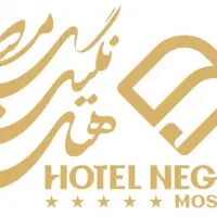 نیرو برق در هتل 5 ستاره