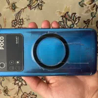 Poco m4 pro|موبایل|ارومیه, |دیوار