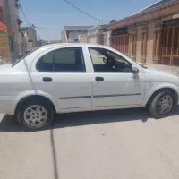 تیبا پلاس مدل ۹۹