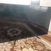 تلوزیون ۵۵ استار ایکس