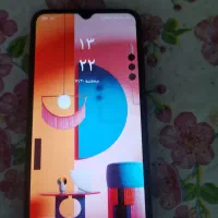 معاوضه میشه وسیله برقی هیچی ندارد