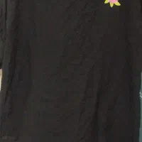 مانتو شومیز جلو بسته