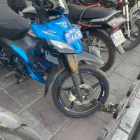 Tvs راکز