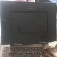 هوددرسا مدل زیبا ۹۰ سانت