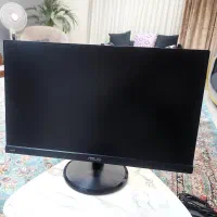 مانیتور ۲۳ اینچ ایسوس