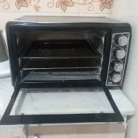 تستربوش آلمان اصلی باکارتن