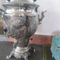 وسایل اشپزخانه