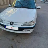 پارس سال