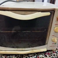 توستر