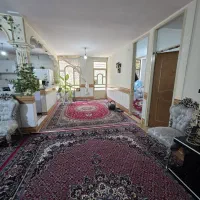 اجاره واحد ۱۶۵ متری نود متری