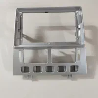 قاب مانیتور mvm530