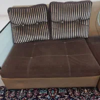 مبل راحتی در نهاوند-فیروزان