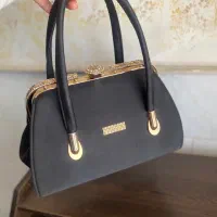 کیف مجلسی